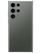 Ốp lưng trong Galaxy S23 Ultra EF-QS918CTEGWW - Chính hãng 