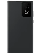 Bao da Smartview Wallet Galaxy S23 Ultra EF-ZS918CBEGWW- Chính hãng 
