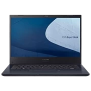 Asus ExpertBook P2451FA-EK3299T