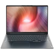 Lenovo IdeaPad 5 Pro 16ARH7-82SN003JVN
