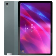 Lenovo Tab P11 Plus (4GB/64GB) - Chính hãng