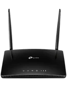 Router Wifi 4G TP-Link Archer MR400 băng tần kép AC1200 - Chính hãng