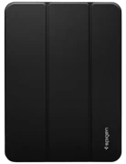 Ốp lưng Spigen Liquid Air Folio iPad Gen 10 10.9″/Gen 11 (A16)  - ACS05415