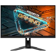 Màn hình GIGABYTE G27F 2-EU (27"/FHD/IPS/165Hz)