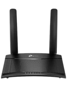 Router Wifi 4G TP-Link Archer MR100 300Mbps - Chính hãng