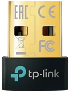 USB Nano Bluetooth 5.0 TP-Link UB500 - Chính hãng