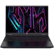 Acer PREDATOR HELIOS 16 2023 PH16-71-94N1