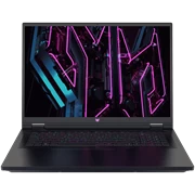 Acer PREDATOR HELIOS 18 2023 PH18-71-94SJ