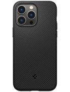 Ốp Lưng Spigen Mag Armor Magfit iPhone 14 Pro Max - Chính hãng