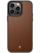 Ốp Lưng Spigen Cyrill Kajuk Magfit iPhone 14 Pro Max - Chính hãng