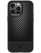 Ốp Lưng Spigen Core Armor iPhone 14 Pro - Chính hãng