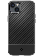Ốp Lưng Spigen Core Armor iPhone 14 Plus - Chính hãng