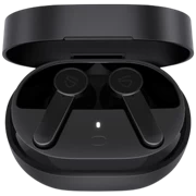 Tai Nghe Bluetooth Earbuds SoundPEATS Q - Chính hãng