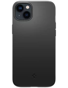 Ốp Lưng Spigen Thin Fit iPhone 14 Plus - Chính hãng