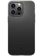 Ốp Lưng Spigen Thin Fit iPhone 14 Pro Max - Chính hãng