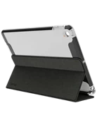 Ốp lưng chống sốc Gear4 D3O Brompton 2m cho iPad 10.2 inch