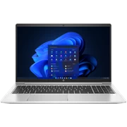HP ProBook 450 G9 (6M103PA)