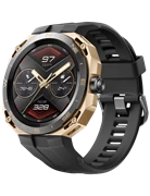 Đồng hồ HUAWEI WATCH GT Cyber
