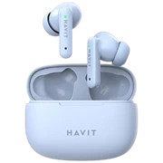 Tai nghe không dây Havit TW 967 - Chính Hãng