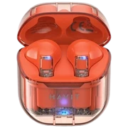 Tai nghe Bluetooth Havit TW945 - Chính Hãng