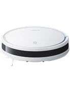 Robot hút bụi Xiaomi Vacuum E10 - Chính hãng