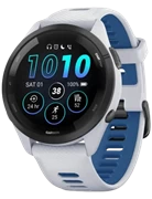 Đồng hồ Garmin Forerunner 265
