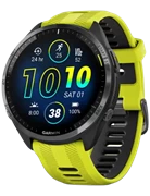 Đồng hồ Garmin Forerunner 965