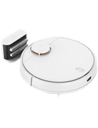 Robot hút bụi Xiaomi Vacuum S10 - Chính hãng
