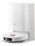 Robot hút bụi Xiaomi Vacuum X10 Plus - Chính hãng