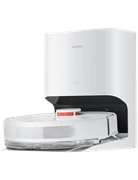 Robot hút bụi Xiaomi Vacuum X10 - Chính hãng