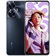 realme C55 - 6GB/128GB 