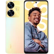 realme C55 - 8GB/256GB 