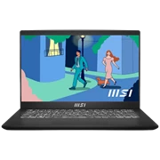 MSI Modern 14 C13M-458VN