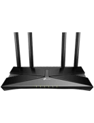 Router Wifi Tp-Link Archer AX53 chuẩn Wifi 6 AX3000 - Chính hãng