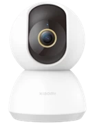 Camera Xiaomi MI Home Security C300 (BHR6540GL)