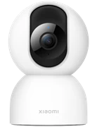 Camera Xiaomi MI Home Security C400 (BHR6619GL)