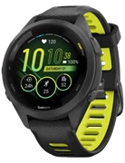 Đồng hồ Garmin Forerunner 265S