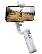 Tay cầm chống rung Hohem iSteady XE Kit - Chính Hãng