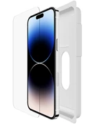 Miếng dán cường lực iPhone 14 Pro/ 14 Pro Max Belkin