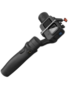 Tay cầm chống rung Hohem iSteady Pro4 - Chính Hãng
