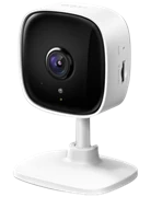 Camera IP Wifi TP-Link Tapo TC60 1080P - Chính hãng