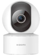 Camera Xiaomi MI Home Security C200 (BHR6766GL)
