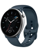 Đồng hồ Amazfit GTR Mini 