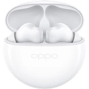 Tai nghe không dây OPPO Enco Buds 2 - chính hãng