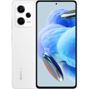 Redmi Note 12 Pro 5G (8GB/256GB) 