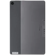 Lenovo Tab M10 Gen 3 (3GB/32GB) - Chính hãng