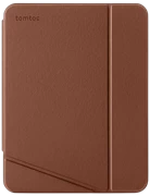 Bao da Tomtoc Inspire-B02 Tri-mode Case for iPad 10.9 inch Gen 10 