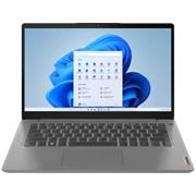 Lenovo IdeaPad 3 14IAU7-82RJ009MVN