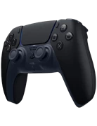 Tay cầm Game Pad Sony Playstation PS5 DUALSENSE Black (CFI-ZCT1G 01)
