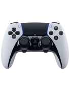 Tay cầm không dây Playstation DualSense Edge CFI-ZCP1 - Chính Hãng